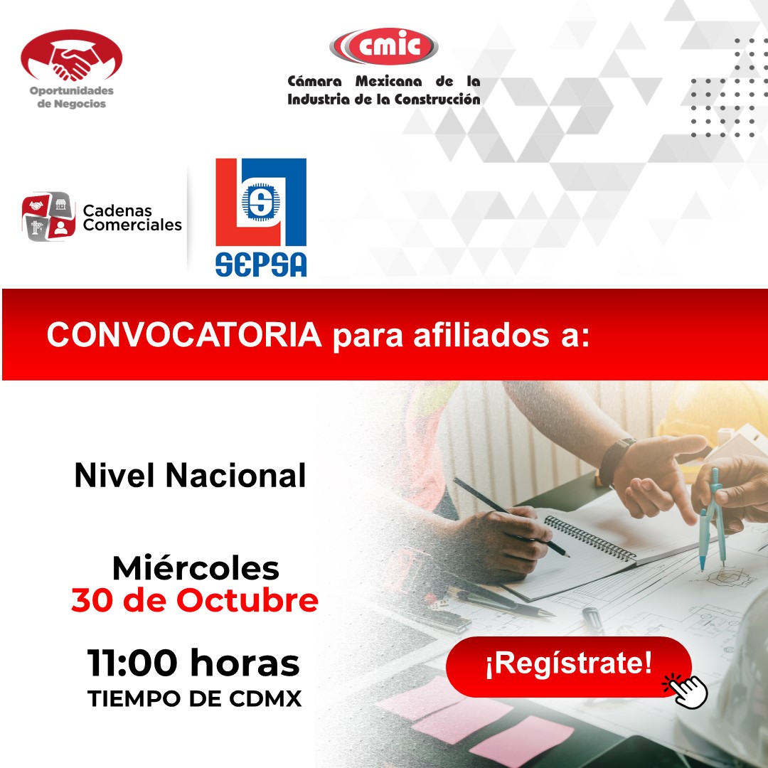Banner de la videoconferencia
